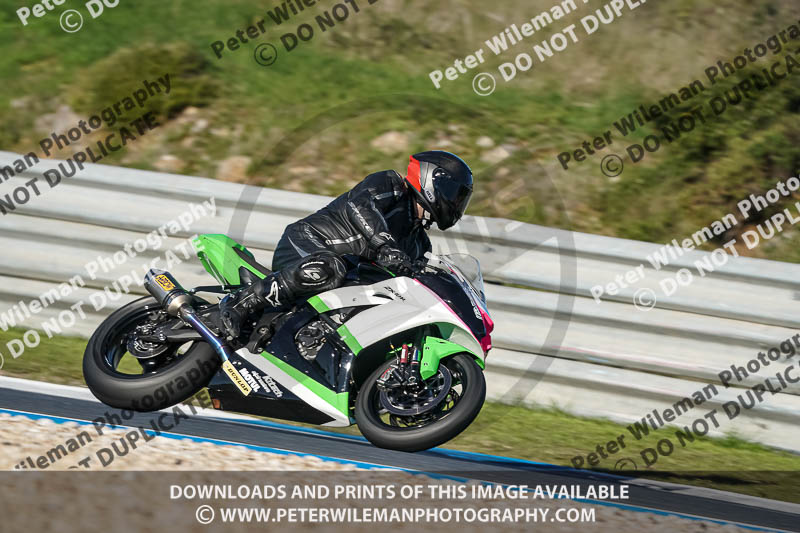 estoril;event digital images;motorbikes;no limits;peter wileman photography;portugal;trackday;trackday digital images